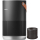 SmartMi Air purifier P1 - 1371963 - zdjęcie 2